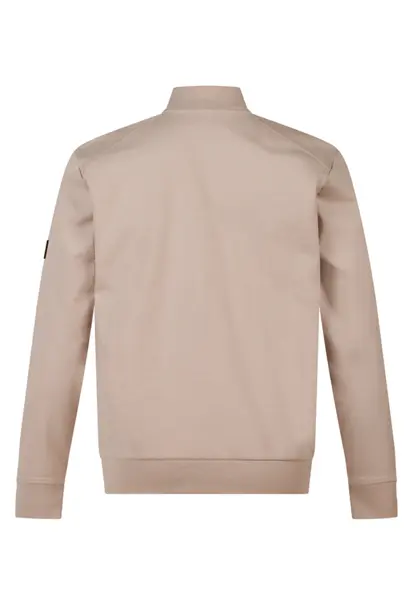 Stonecast heren vest